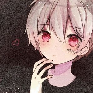 Meet your Posher, Layla